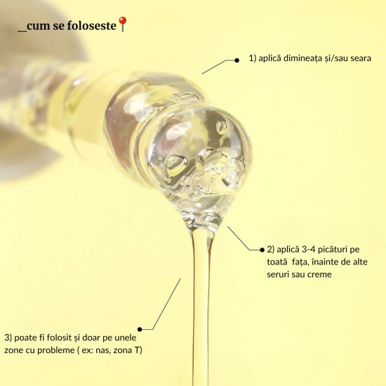 Porefectly Clear 30 ml